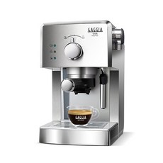 가찌아비바프레스티지