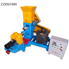 막심이네잡다상점 TOP01