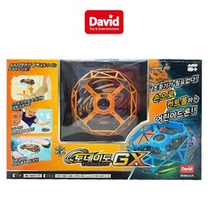 dc9ee5461879c464d3e0d06165673eb98cadf903c934790222d40e2a02e6.jpg