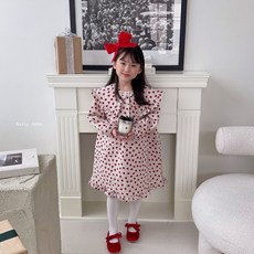3d8932703a3843b832c63a9a24c422da1d6a973311d8e8b423158154dbd9.jpg