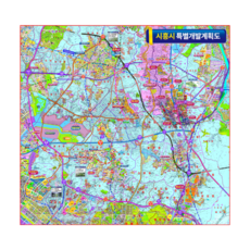 9622ecb7f81b37415af0af86bdaeacd11873aa3bfb20f098dd58e7f31b98.png