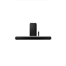 삼성jbl9.1