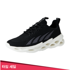 1060383b26e755779271214329e0a4a08a17cdfa96bd2c18ad83c3debae4.png