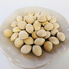 은행10kg