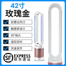 9f8004cb1d941e33d9427ee13993536902fe78ae5c0c58a743486a367ac2.jpg
