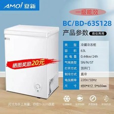 e7097bab2dbb36a9c84e794786b336a3470353d1f0c84bdcfbb7003c9f55.jpg