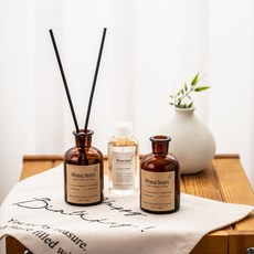 교보문고향오일