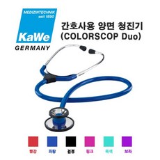 e1404c9298789596d30a1f48c2503ae43970284f37adfb439a0dbcc2e9db.jpg