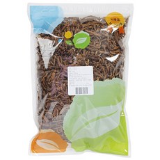 바이오마켓_부부약업사 둥굴레 1kg, 29개