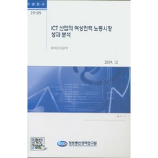 98bfe1323a8f6f57ca546004e9047c4edddddb76f439ad61eff48a4c3bda.jpg