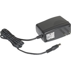 ba17c91045b587790bebb39c25fe7f4d7c7e514ec4466564bb8589348007.jpg