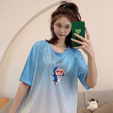 만화소녀원단