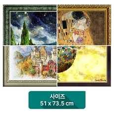 573d391a865e7150e841ef4de7c1e91977702ced8ef4f930d4cd0f389c65.jpg