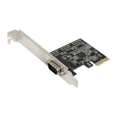 Coms PCI-E 3.0 연장 아답터 1X배속 BD205 1개 상품 이미지