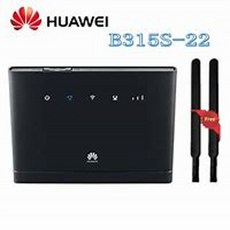 4gwifi라우터