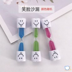 a39d318f30db30f397e8606d71553f2fbf1404c18626a8ce6641b2d08314.jpg
