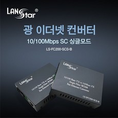 31445a36995ccc202de8557a164a48deb56b81f50e95e4930ae40e84c3f9.jpg