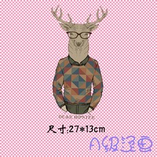 e36c474e5ed30b3216bf22db8c66143d7be82c9a85d6c27233724a700d6e.jpg