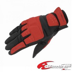 코미네gk-227 TOP01