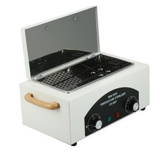 고온살균소독기의료용