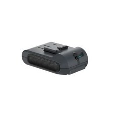 JP-S20 방역기 배터리 별도 판매 충전 방역기 JP-S20 배터리 20V 2.5Ah