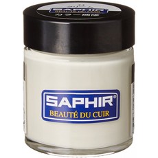 908870949e26cc99d36e41bfe56e3e653fd58198a7ab8c2964cb29c6f27b.jpg