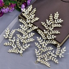 미인대회악세사리