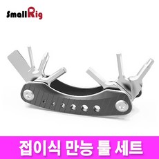 툴쎈로라대