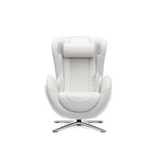 누하스안마의자