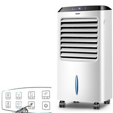 42520b52aab325b9a655cbe057a8124ed4493d03b5e63cb85dd35695b426.jpg