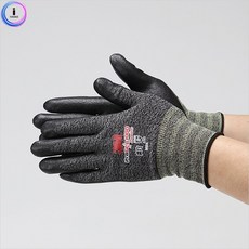 11f80a2668a8f3d340e824af2113566eedeaaa315ed3db9de4fd07a43aa9.jpg