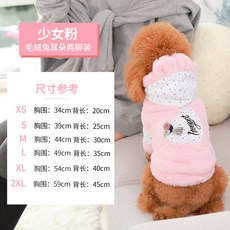 70c372dce5748f698dab29f56d438eaa56637ee3b89a380f9bb2e2fef3b9.jpg