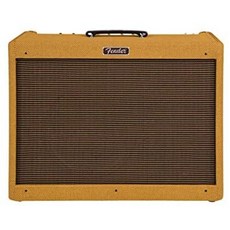 펜더블루스주니어