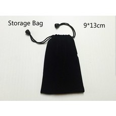 선수용큐브가방