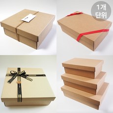 //상품명