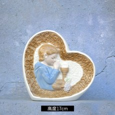 280f6f7a1aaa773fdc5e11bfbfa4274c13601a59b2551070a98a0adfb2ff.jpg