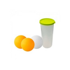 [GBAM]+굿! 쏭쌤탁공 탁튕기는공 55mm 튕기거나 손으 YI//12 스포츠 레저 : 20W1990+g