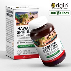 b39904b017350140d96c511e7c3a2572c789700e3984e2fc66dbf157264a.jpg