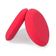 케미컬가이풀펑션