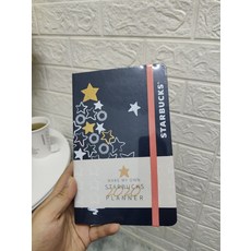스타벅스 노트북 추석 선물 MOLESKINE 연판장 기사 본마 리즈 기이함 나공책 노트, moleskine 연판장 블루 노트