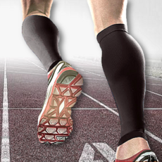 종아리압박밴드남성용