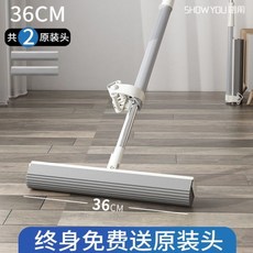 7e142d0e73223dec2fcacb93378226d7e154f3dc49875a97b75253810046.jpg