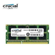 a3fd96c1ac9511ba3a5fc86b089cb6a2df0dcc8605675cc28ed1fcb5dd05.jpeg