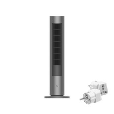 미지아냉온풍기타워팬bplns01dm