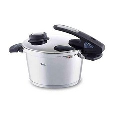 휘슬러압력밥솥