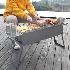 가정용생선가스그릴