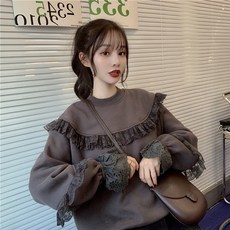 ded91e5584ba8dc732ad28313d0056355f8b33d780d41af36cf7a23c34ce.jpg