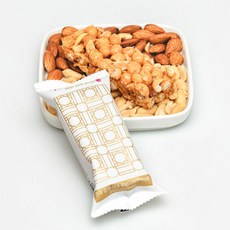 수담수제