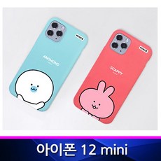 7c0586eb6770c5cad47ddd832c6e513aab3b9eeed6f42ce09e2aa01618cc.jpg