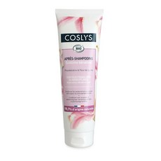 리즈코스베이글